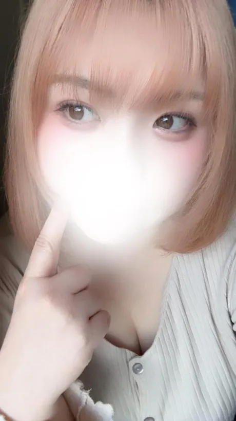 ひめのブログ 出勤‼️