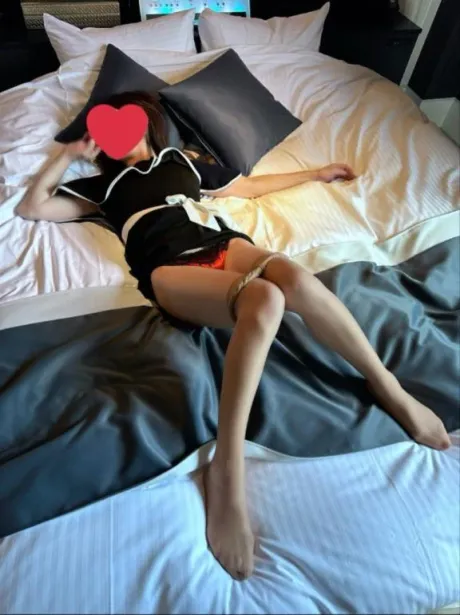 ももこ奥様鉄道69　仙台店
