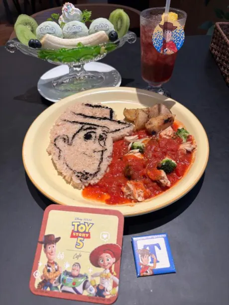 ヨル人妻生レンタルーNTRー