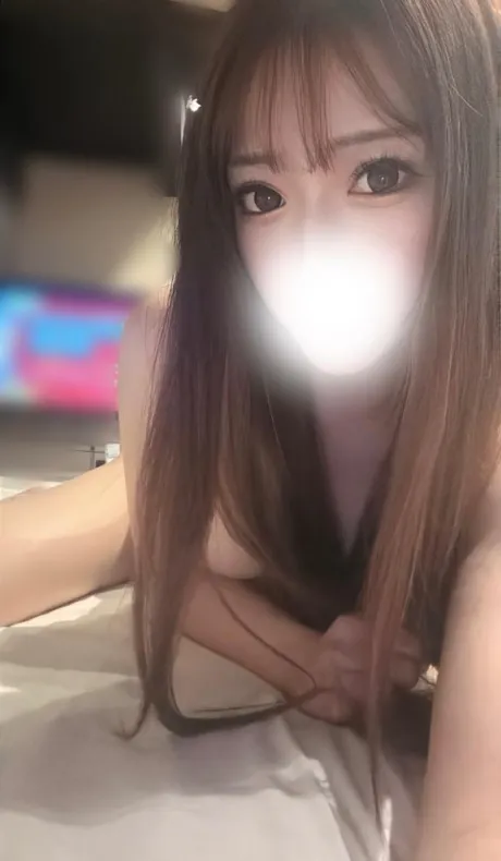 れいる【SSS級極上の泡美女】仙台秘密倶楽部