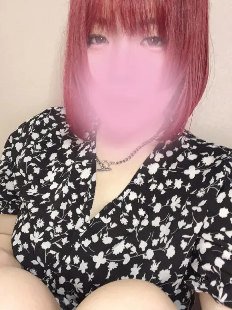新人　みかDeliysCure仙台