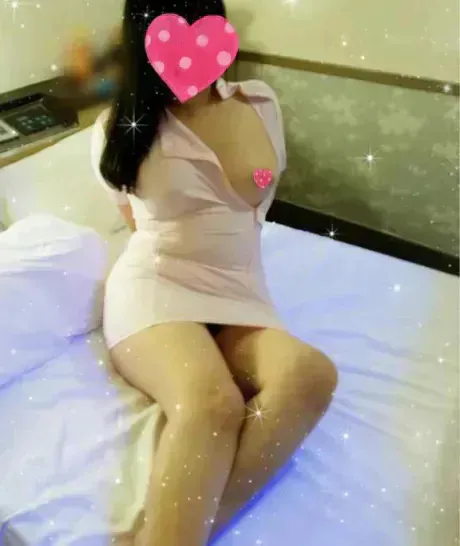 28日ありがとう♡/レイナ