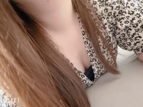 お得です～🉐