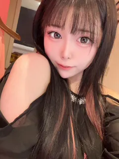 今日から！/ゆりな（弘前店）