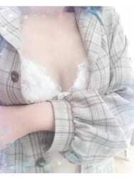 ありがとうございました♡/いずみ