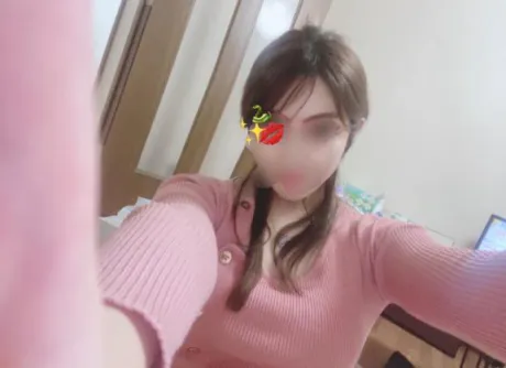 ティアラプライベートレッスン