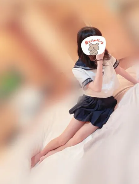 ふみエススタイルクラブ