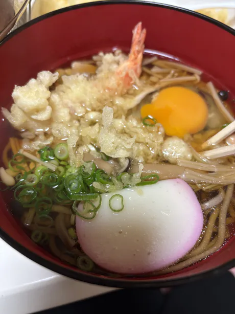 今年1年皆様/まや
