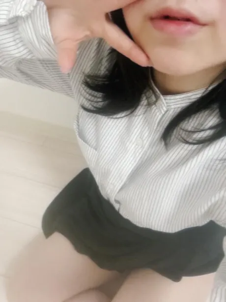 みなみのブログ 出勤ですよ～