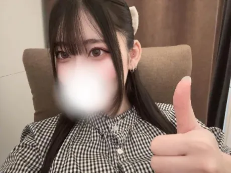 👍🏻👍🏻👍🏻/いと