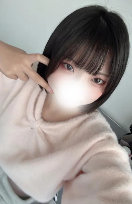退勤💗/えれな