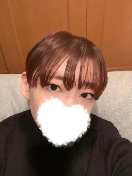 かおる【ミニマム美少女】L’ Amomr（ラムール）～青森～