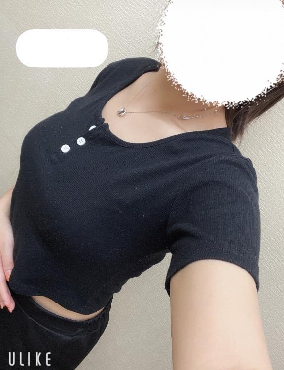 明日🐾