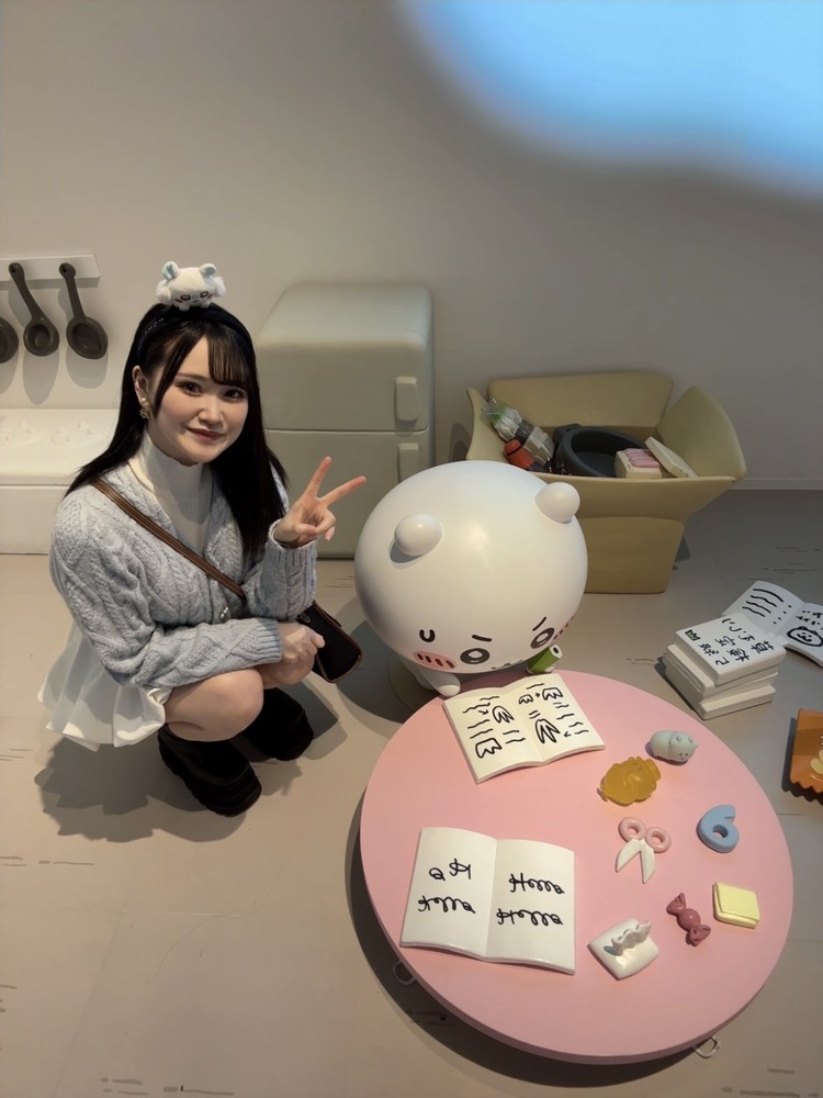 ジュリDAYTONA-デイトナ-