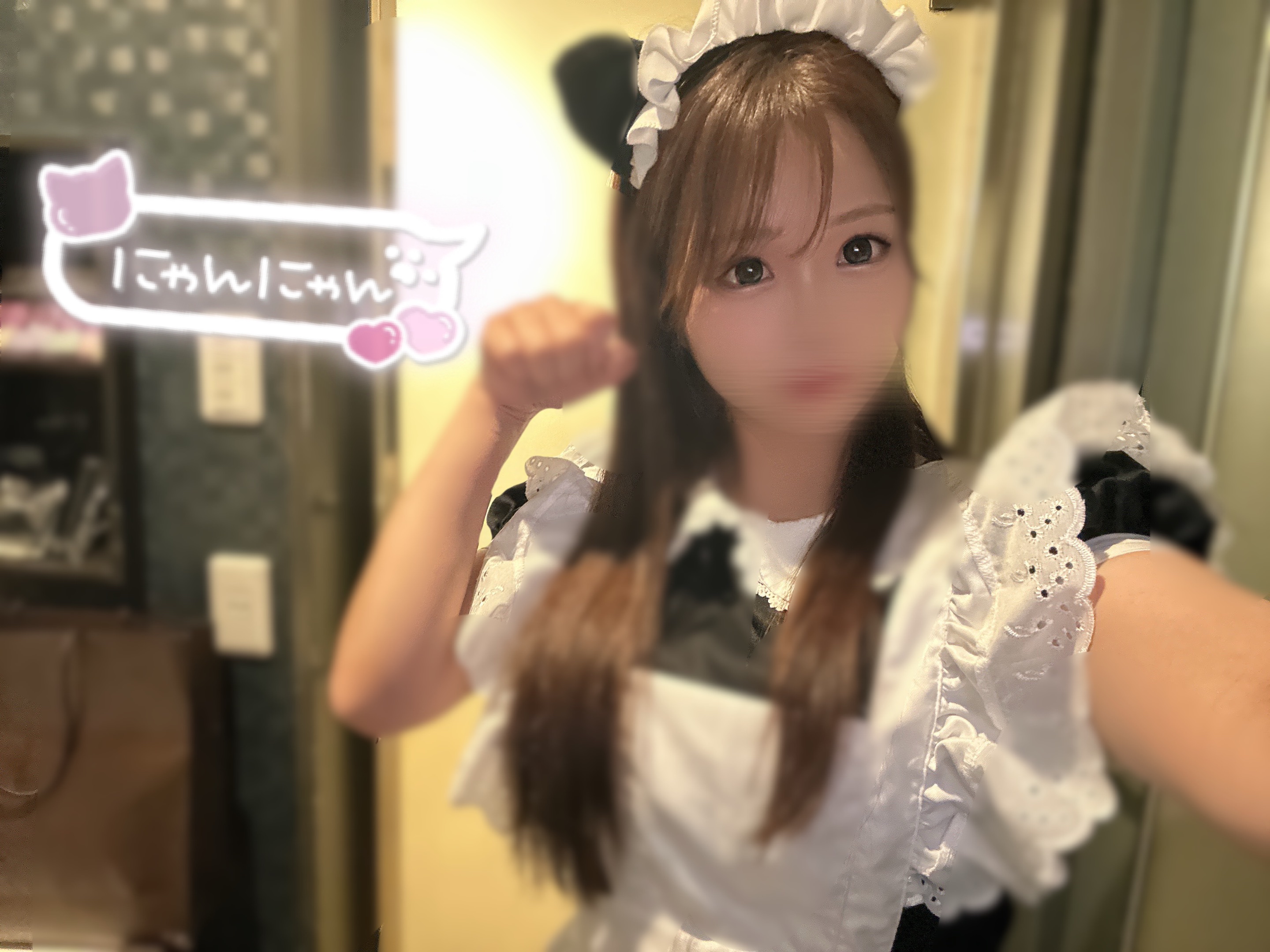 新人しずき☆極上最強ふぇらciel～シエル～