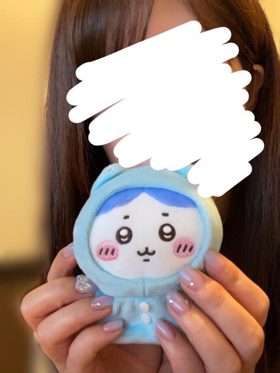 自分のテンションは自分であげよう