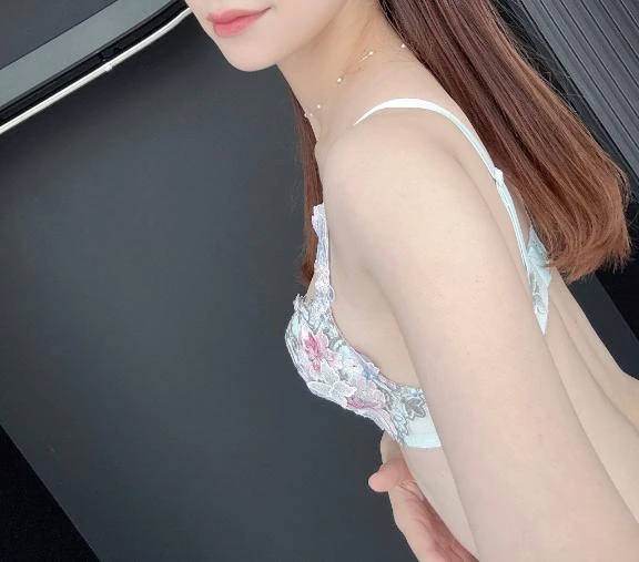 おはようございます☀️