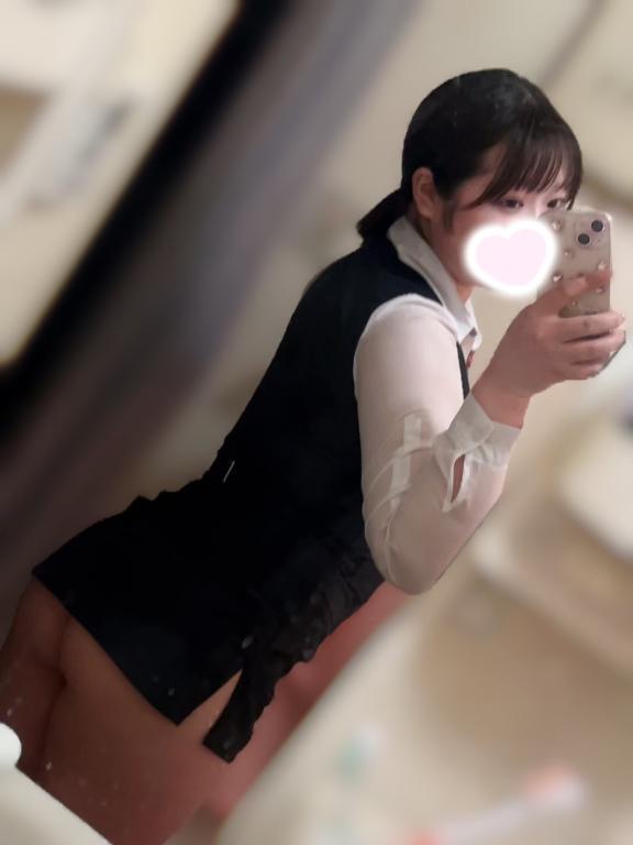 雰囲気出るじゃん