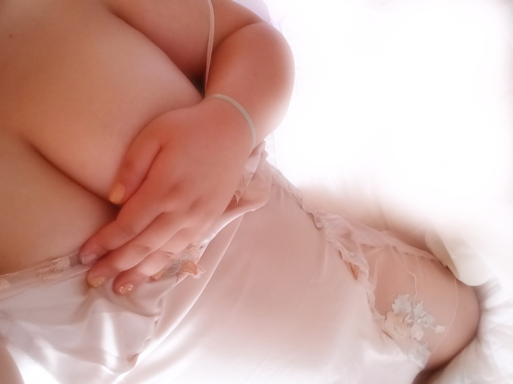 ム〇ムラ… 