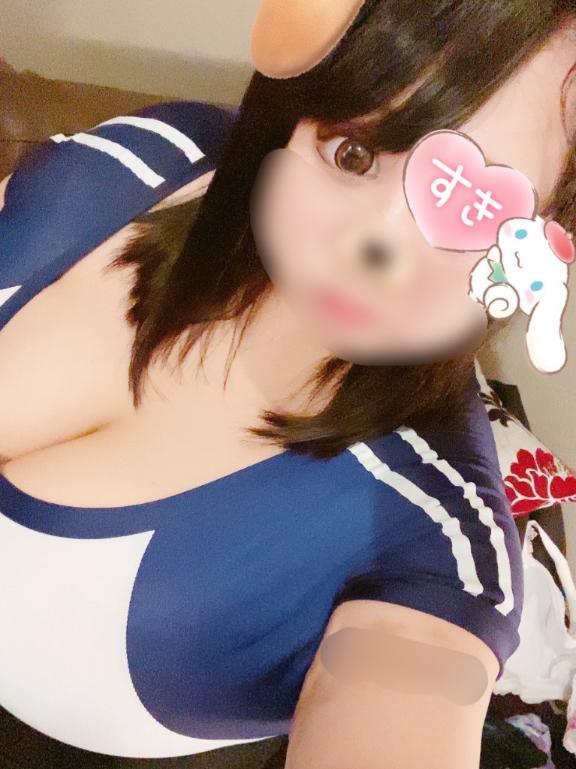 出勤したよ🫶🏻💞
