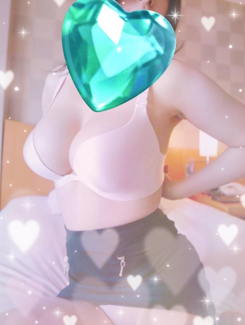 ご自宅のお兄様 💕