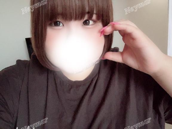 おやちゅみ～🩵