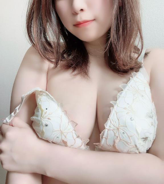 お礼です♡