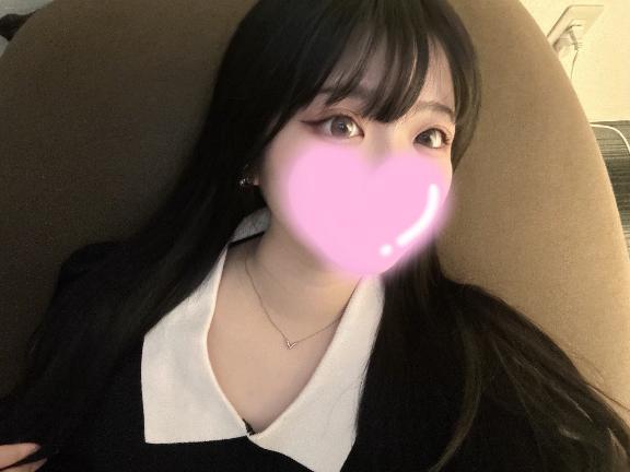 そらのブログ いっぱいくっつこ💭