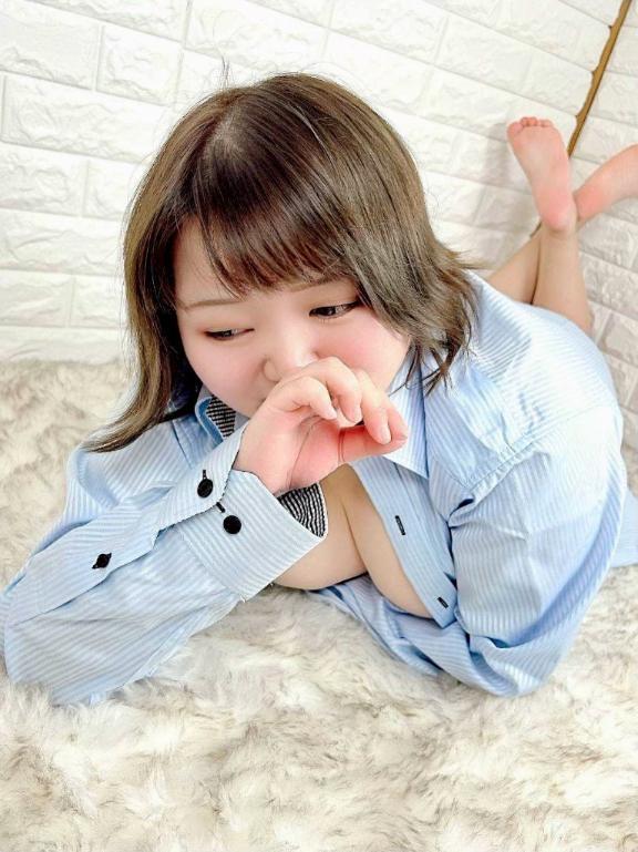 ✩.*˚ 6月末 ✩.*˚