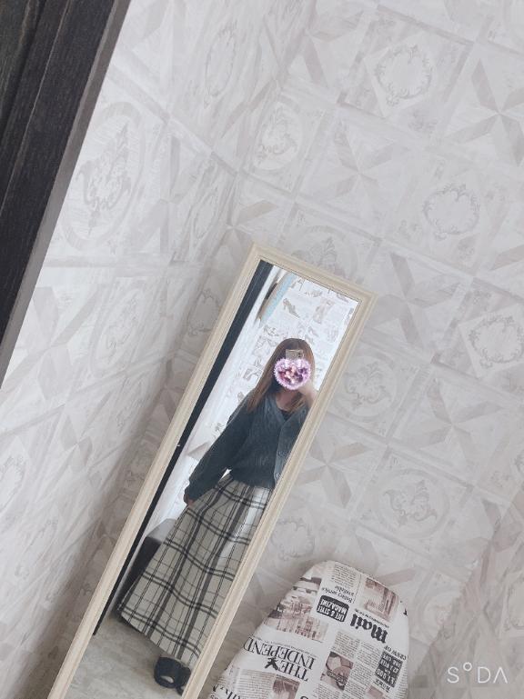 撮影📸