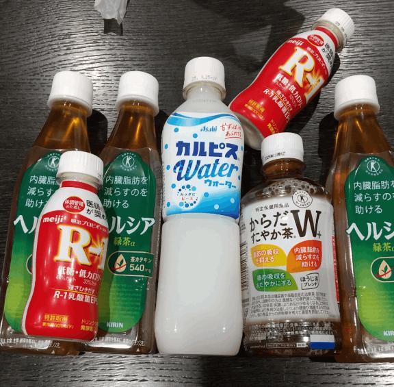 プレジャー仲間様へ感謝