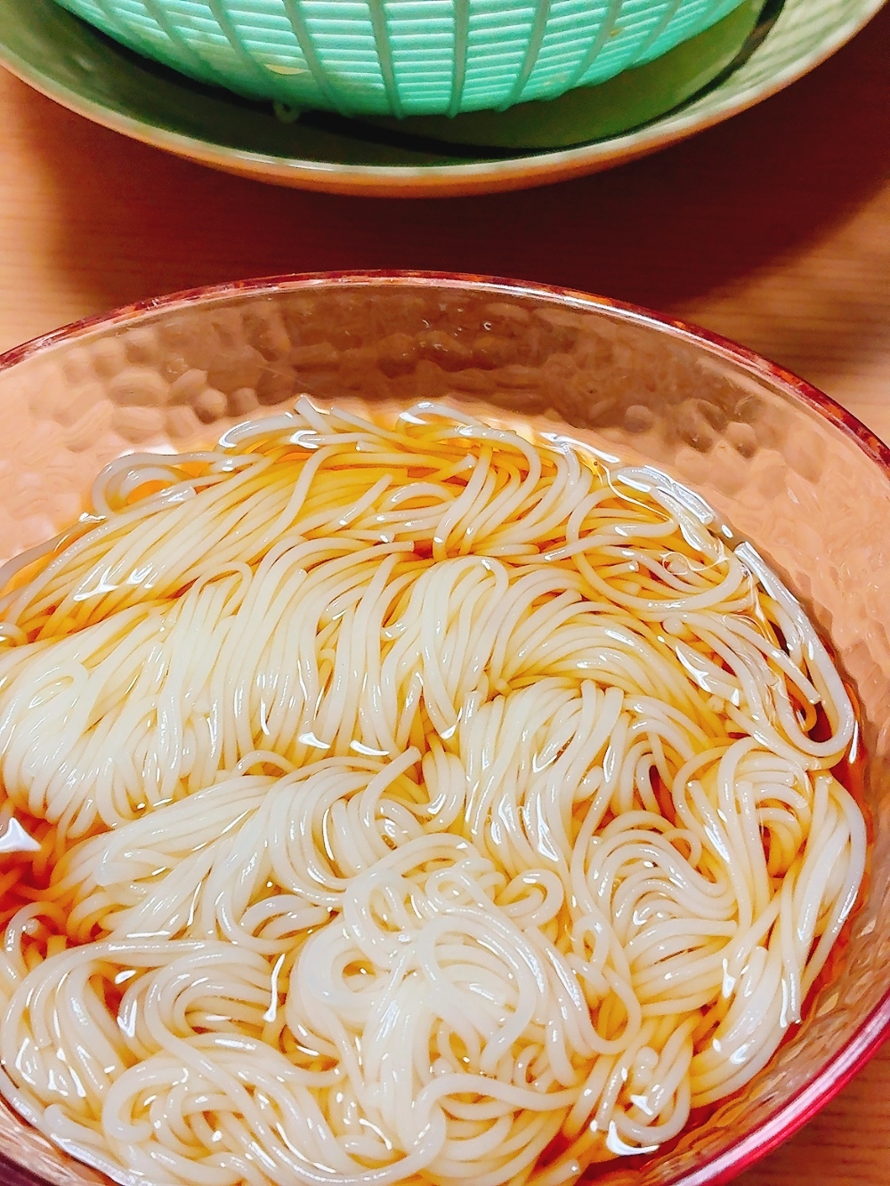 /あき【青森大釈迦】