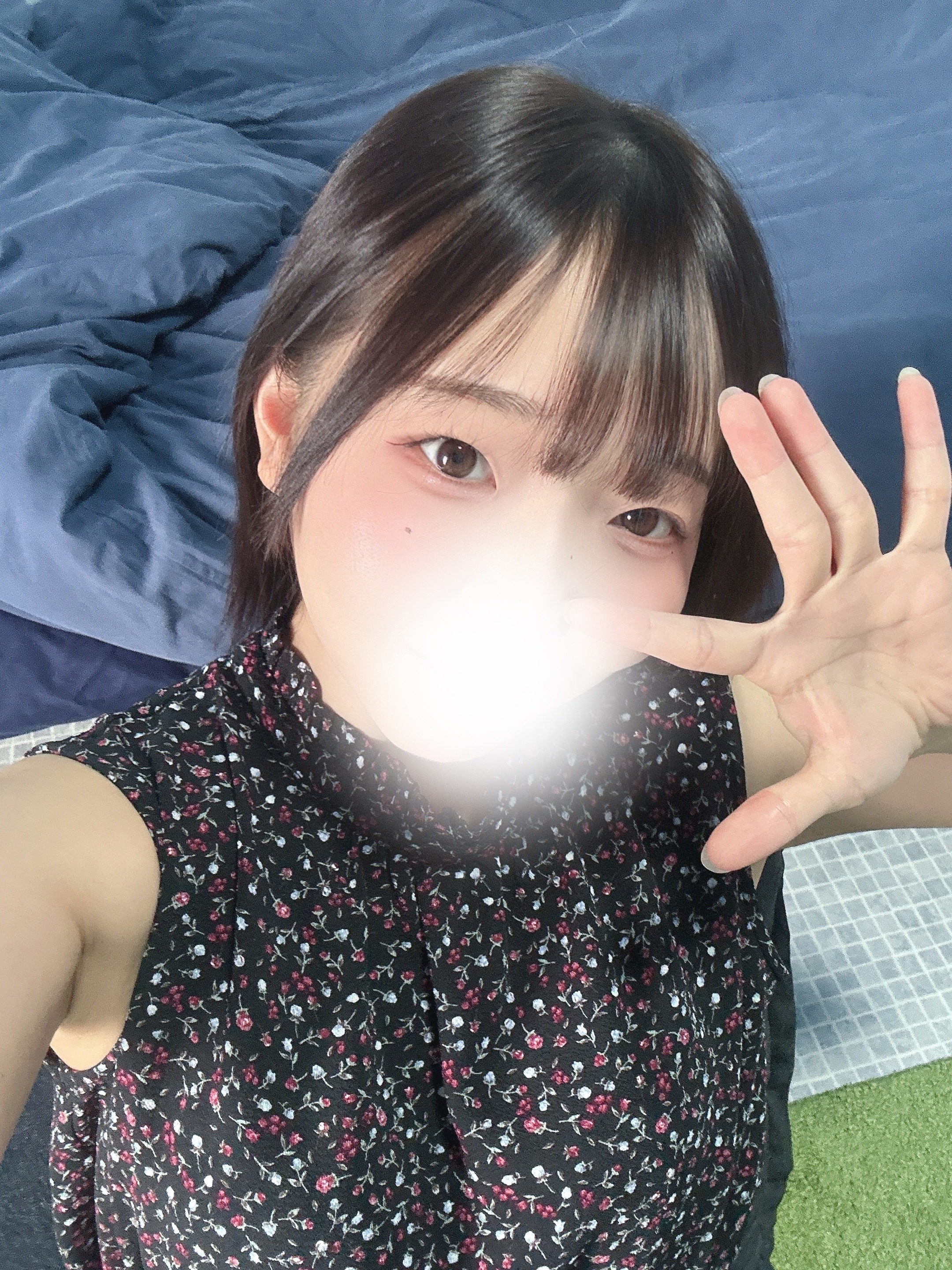 あつあつでキツキツの。。💓