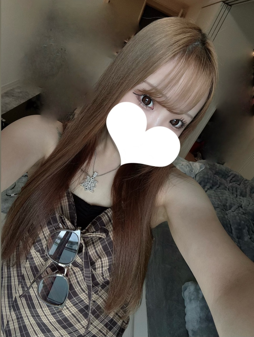 お礼 ☠