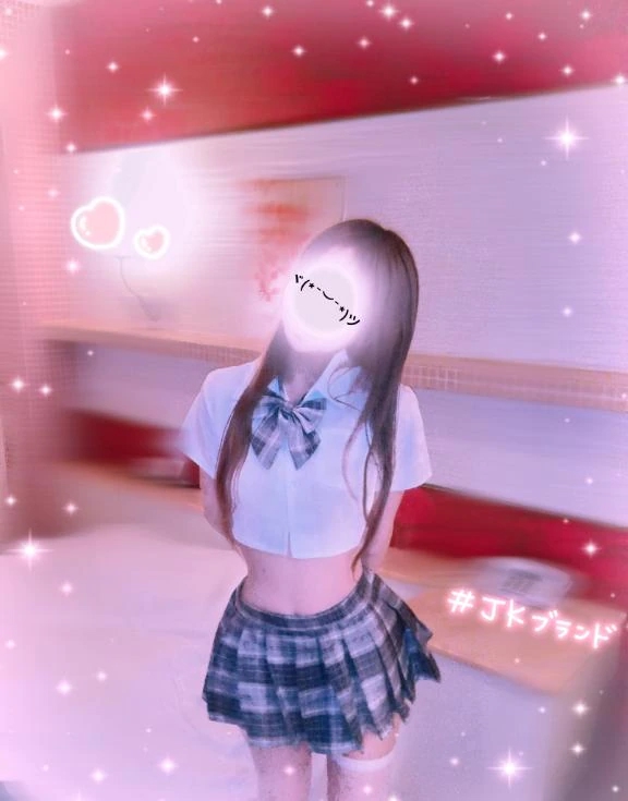 とうかロイヤルクラブ