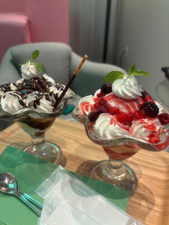 よつば　奥様SUTEKIな奥様は好きですか？