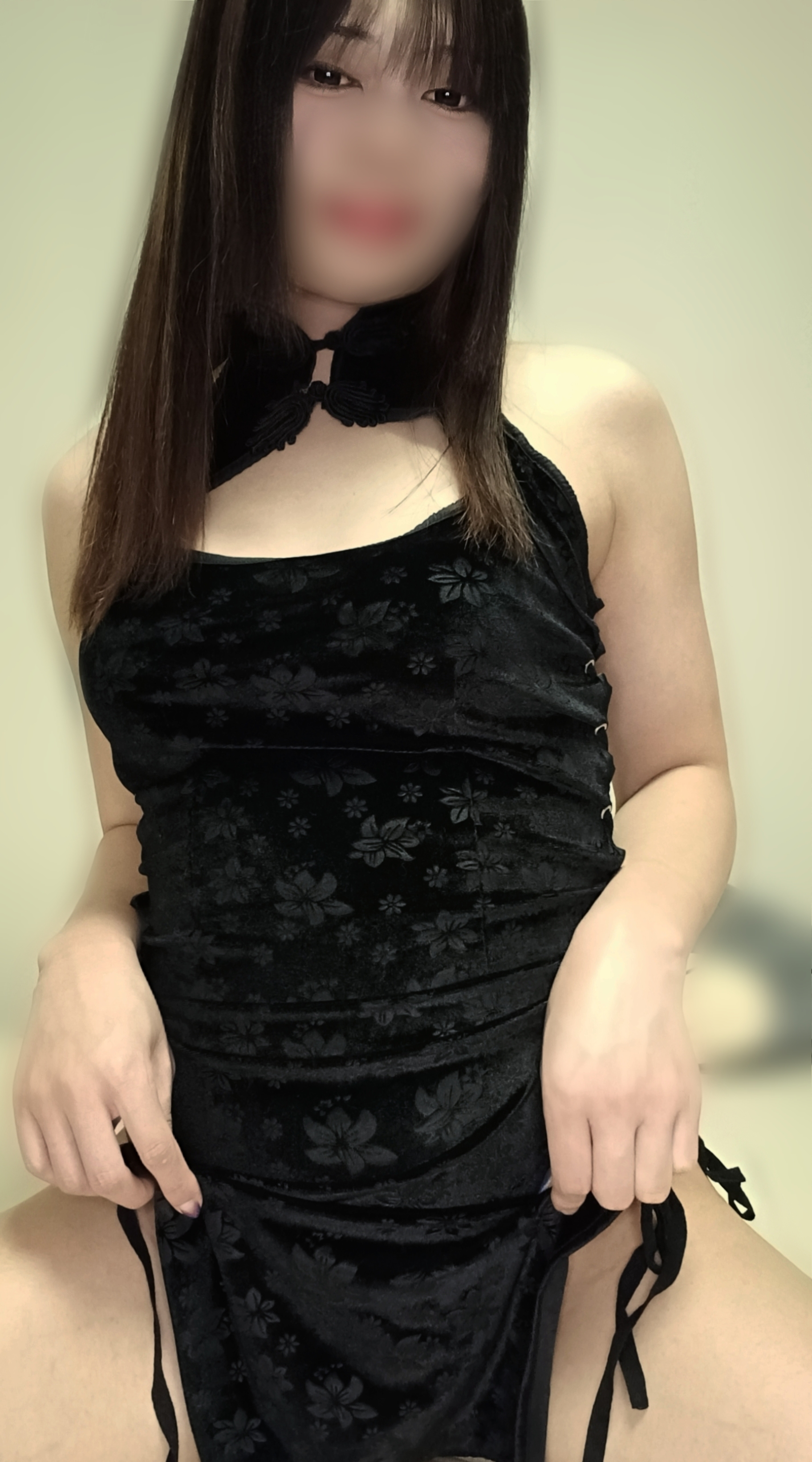 🌸昨日のお礼🌸