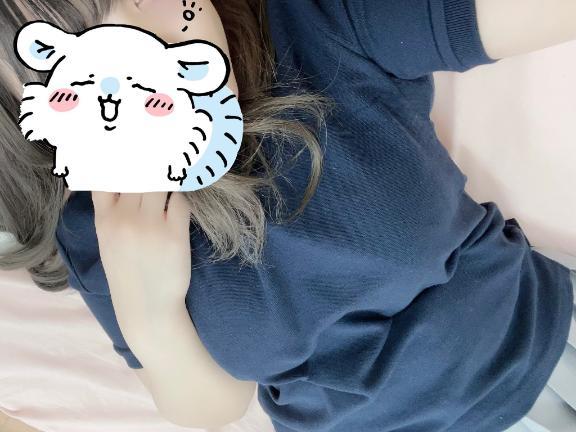 ≡( ⊂ ˙꒳​˙  )⊃ﾌﾞｰﾝ