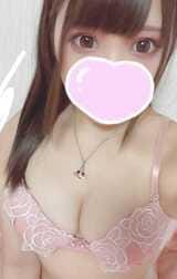 こんにちは♡