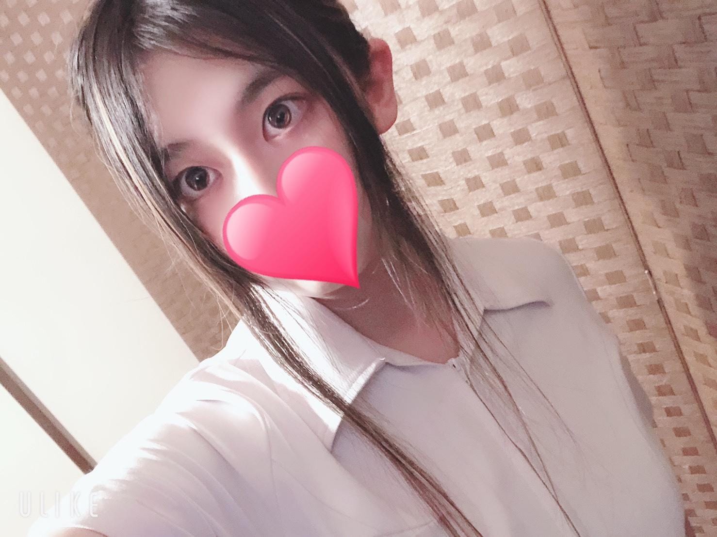 待機してます♡