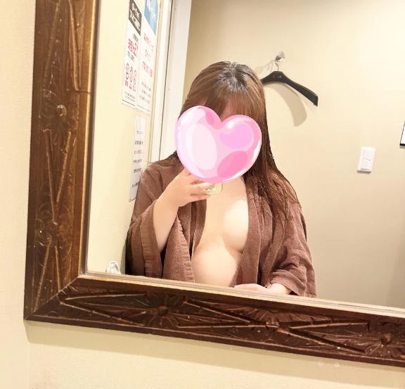 ソフトクリームって…🍦