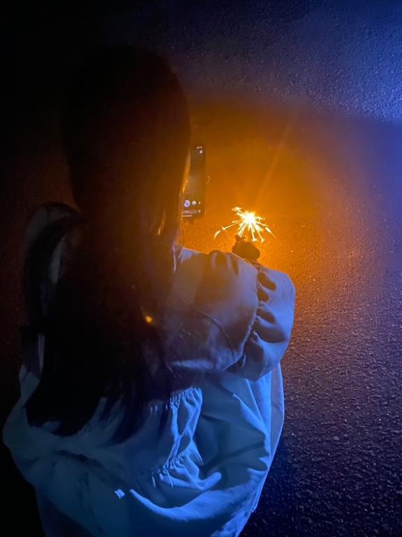 明日は20時～3時🧸❤️