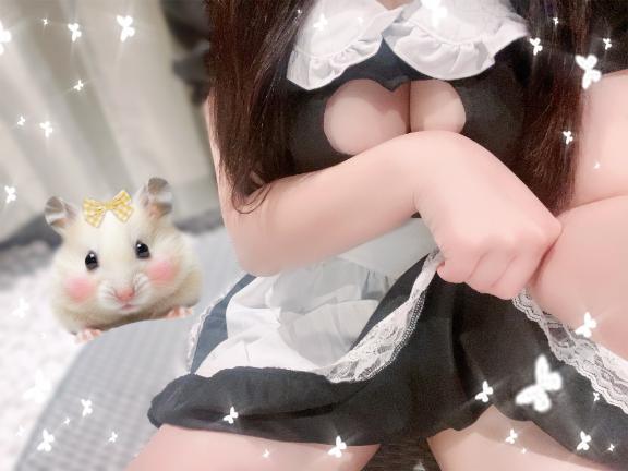 ぎゅ～してっ💗！