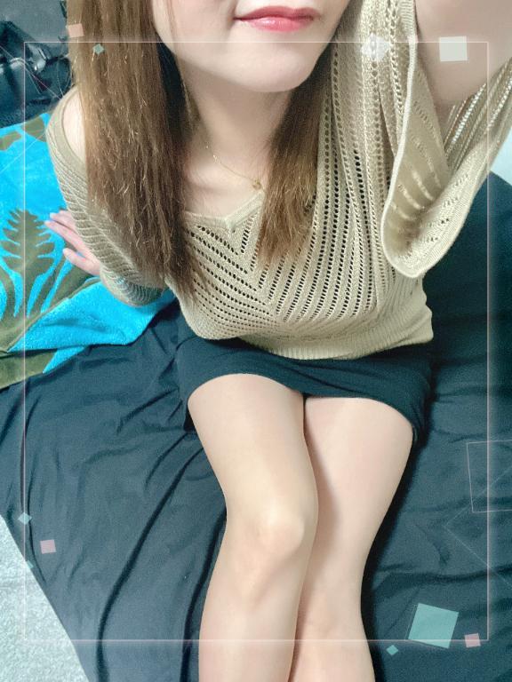 ラスト枠のみ❤️