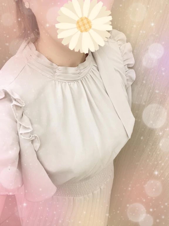 マラケシュのお客さま🍀*゜