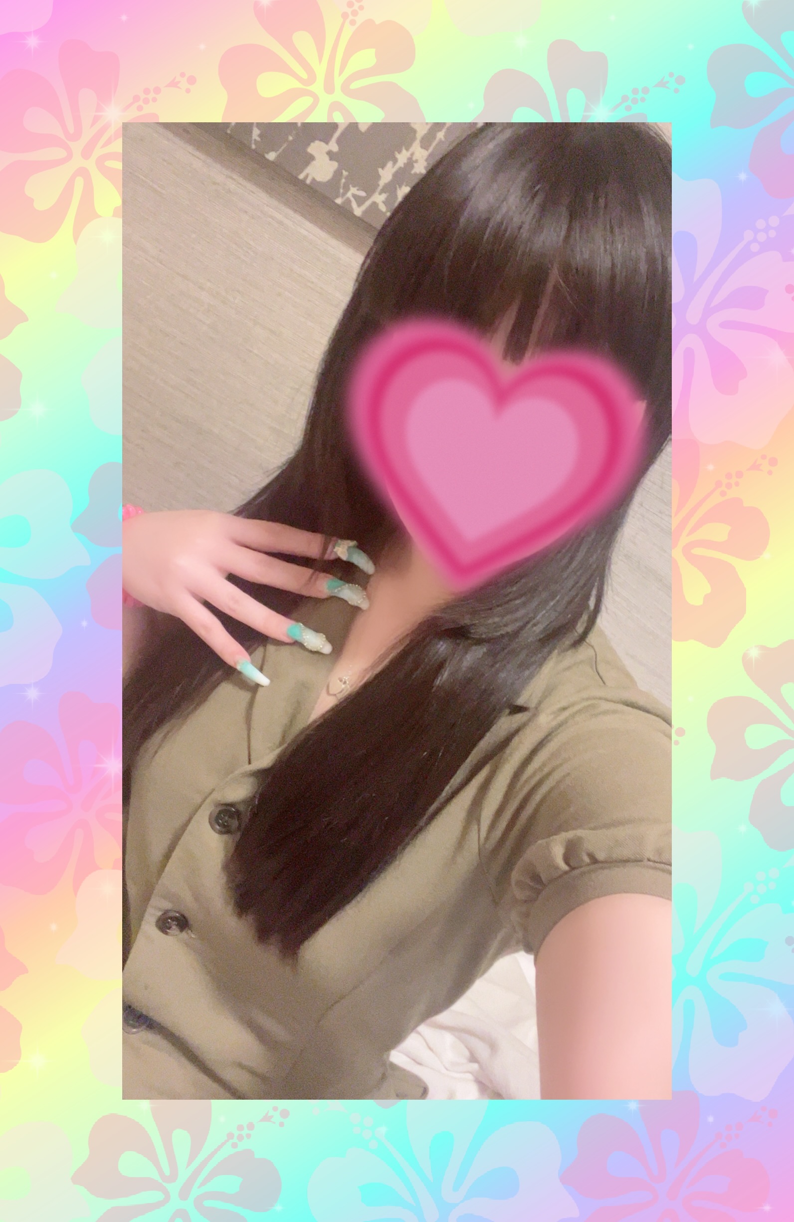 ⭐️御礼っ⭐️