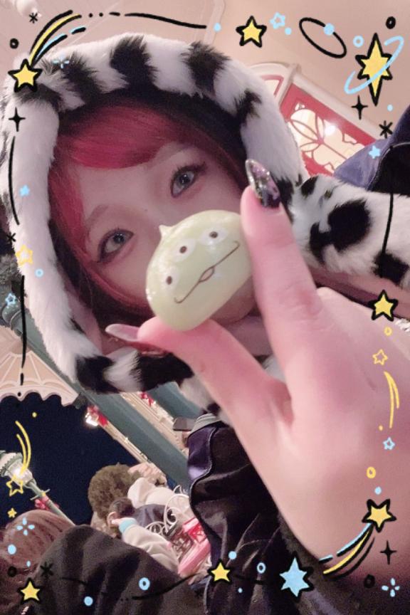 [お題]from:たまってくよ～さん