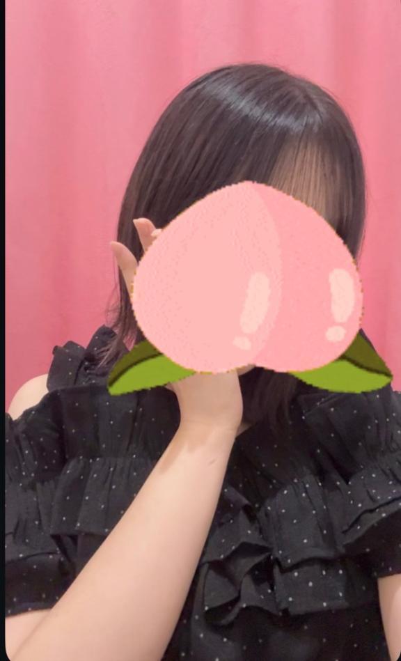 今日もいます🎶🍑