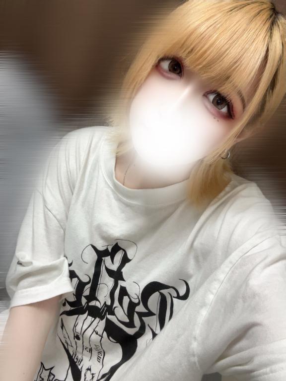 ほんじつも❣️✨