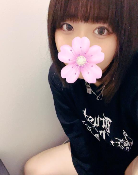 しゅ！！！